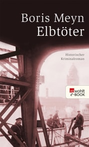 Elbtöter