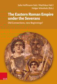 Eastern Roman Empire under the Severans