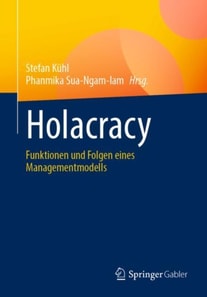 Holacracy
