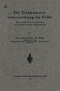 Lehrbuch der Mathematik nach modernen Grundsätzen