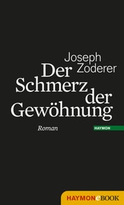 Der Schmerz der Gewöhnung