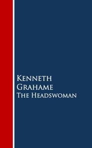 Headswoman