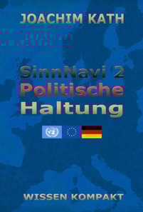 SinnNavi 2 Politische Haltung