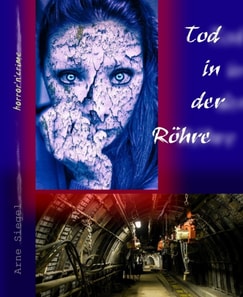 Tod in der Röhre