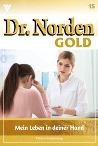 Mein Leben in deiner Hand