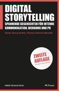 Digital Storytelling