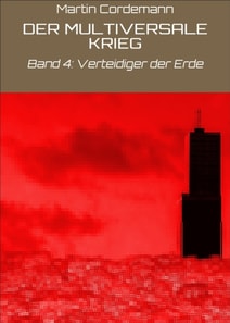 DER MULTIVERSALE KRIEG