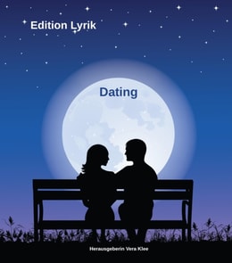 Dating