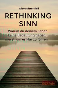 Rethinking Sinn