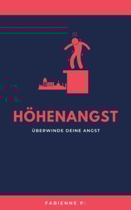 Hohenangst
