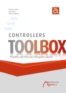 Controllers Toolbox