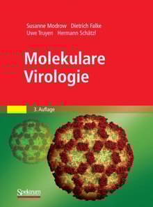 Molekulare Virologie