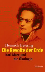 Die Revolte der Erde