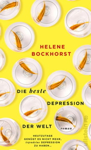 Die beste Depression der Welt