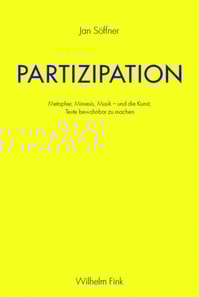 Partizipation