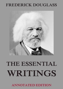 Essential Writings