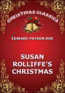 Susie Rolliffe's Christmas