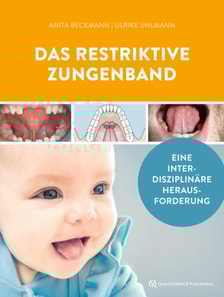 Das restriktive Zungenband