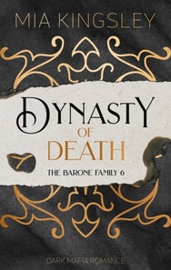 Dynasty Of Death