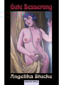 Gute Besserung