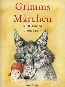 Grimms Märchen