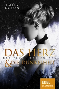 Das Herz und die Dunkelheit