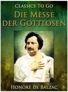 Die Messe der Gottlosen