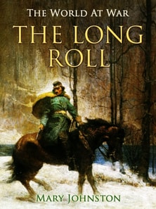 Long Roll