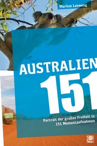 Australien 151