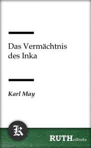 Das Vermächtnis des Inka