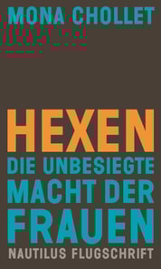 Hexen