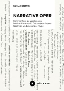 Narrative Oper