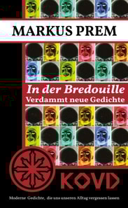 In der Bredouille