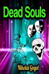 Dead Souls