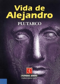 Vida de Alejandro