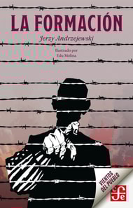 La formación