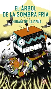 El árbol de la sombra fría