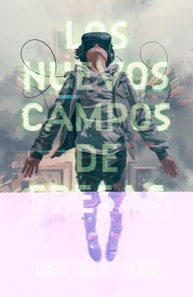 Los nuevos campos de fresas