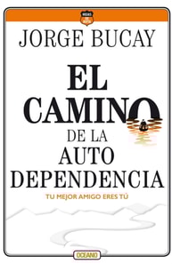 El camino de la autodependencia