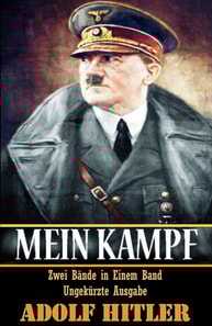 Mein Kampf