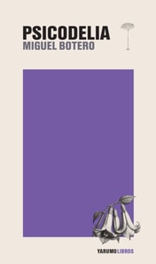 Psicodelia