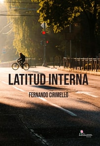 Latitud interna