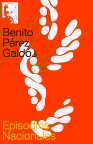 Episodios Nacionales