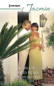 Con un solo beso