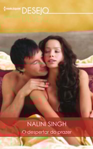 O despertar do prazer