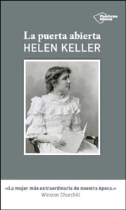 La puerta abierta