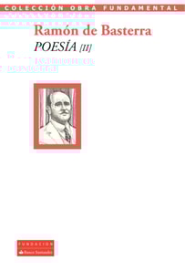 Poesía II