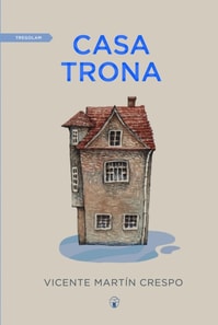 Casa Trona