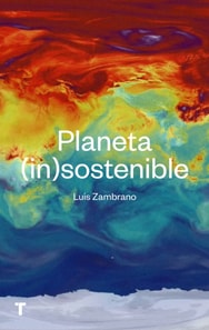 Planeta insostenible