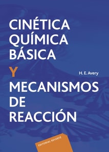 Cinética química